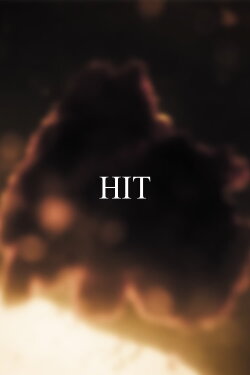 HIT (2023) HIT (2023)