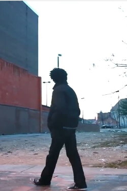 Hit Me! (2013)