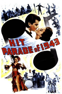 Hit Parade of 1943 (1943) Hit Parade of 1943 (1943)