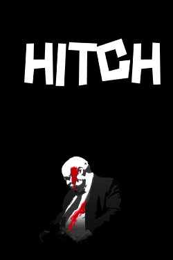 Hitch (2011)