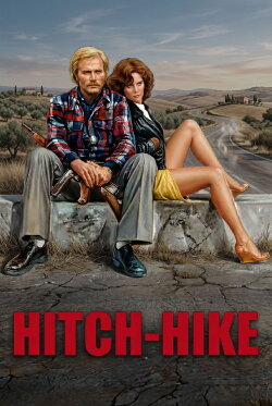 Hitch Hike (1977) Hitch Hike (1977)