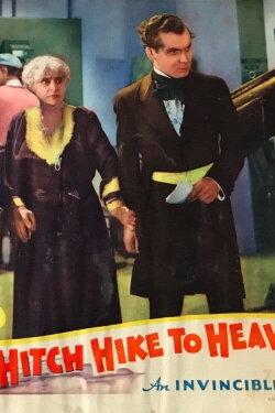 Hitch Hike To Heaven (1936) Hitch Hike To Heaven (1936)