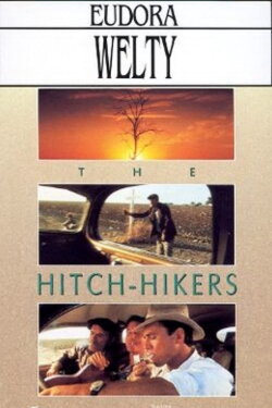 Hitch-Hikers (1989) Hitch-Hikers (1989)