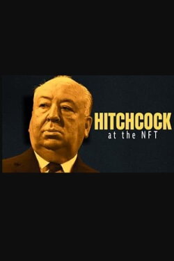 Hitchcock at the N.F.T. (1969) Hitchcock at the N.F.T. (1969)