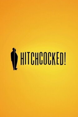 Hitchcocked! (2006)