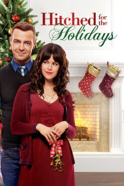 Hitched for the Holidays (2012) Hitched for the Holidays (2012)