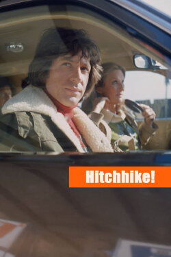 Hitchhike! (1974) Hitchhike! (1974)