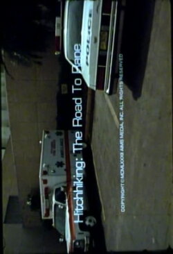 Hitchhiking: The Road to Rape (1971) Hitchhiking: The Road to Rape (1971)