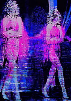Hither & Thither (2023) Hither & Thither (2023)