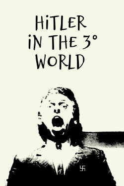Hitler in the Third World (1968) Hitler in the Third World (1968)