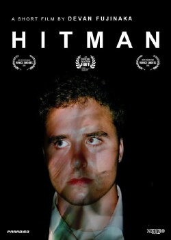 Hitman (2020)