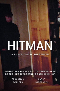 HITMAN (2024)