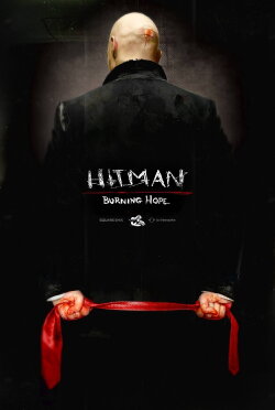 Hitman: Burning Hope (2012) Hitman: Burning Hope (2012)