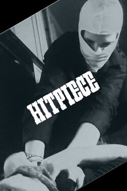 HITPIECE (2023)