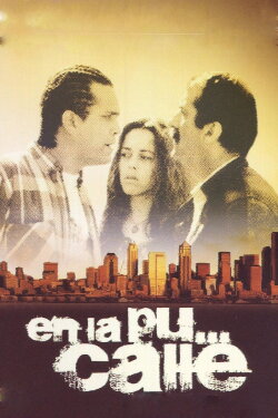 Hitting Bottom (1998) Hitting Bottom (1998)
