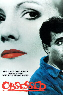 Hitting Home (1988)