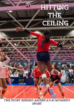 Hitting the Ceiling (2023) Hitting the Ceiling (2023)