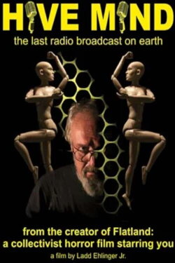 Hive Mind (2009) Hive Mind (2009)