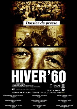 Hiver 60 (1983) Hiver 60 (1983)