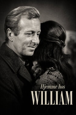 Hjemme hos William (1971) Hjemme hos William (1971)