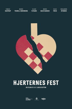 Hjerternes fest (2021) Hjerternes fest (2021)
