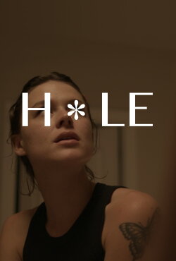 H*le (2024)