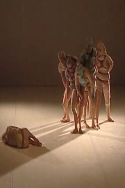 H.Machine (2011)