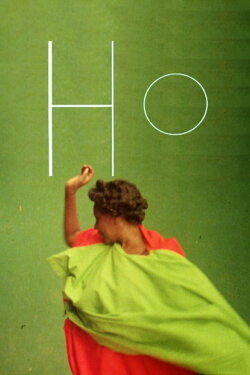 HO (1979) HO (1979)