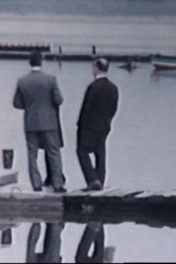 Ho fatto un film a Varese 2° (1970)