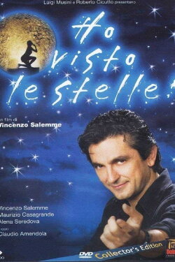 Ho visto le stelle (2003) Ho visto le stelle (2003)
