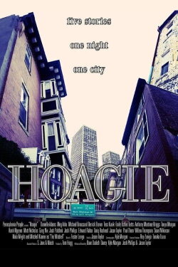 Hoagie (2012)