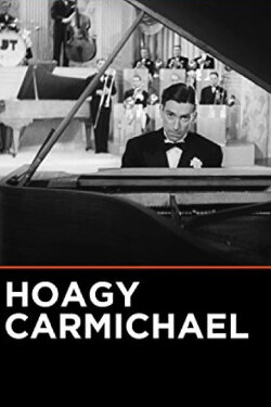 Hoagy Carmichael (1939) Hoagy Carmichael (1939)