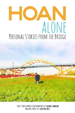 Hoan Alone (2018)