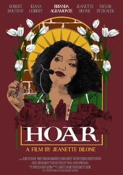 Hoar (2022)