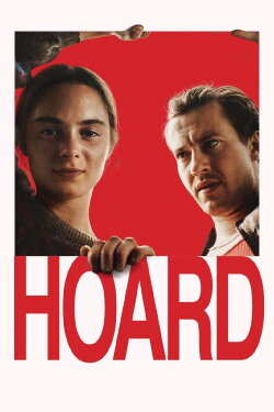 Hoard (2024) Hoard (2024)