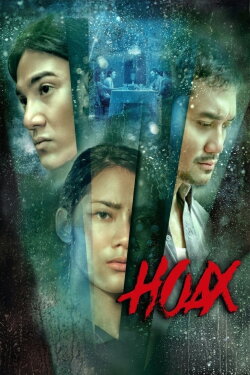 Hoax (2018) Hoax (2018)