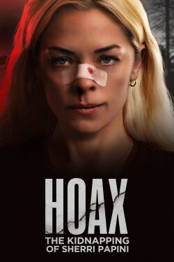 Hoax: The Kidnapping of Sherri Papini (2023) Hoax: The Kidnapping of Sherri Papini (2023)
