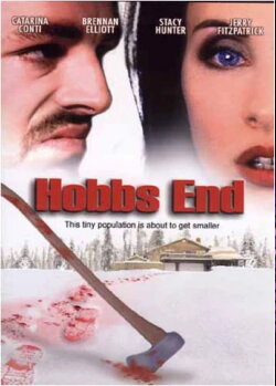 Hobbs End (2002) Hobbs End (2002)
