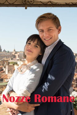 Hochzeit in Rom (2017) Hochzeit in Rom (2017)