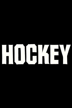 Hockey I (2016) Hockey I (2016)