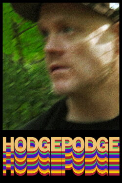 Hodgepodge (2025) Hodgepodge (2025)
