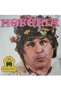 Hofélia (1987)