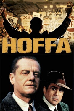 Hoffa (1992) Hoffa (1992)