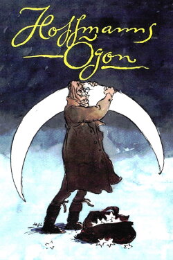Hoffmann's Eyes (1993) Hoffmann's Eyes (1993)