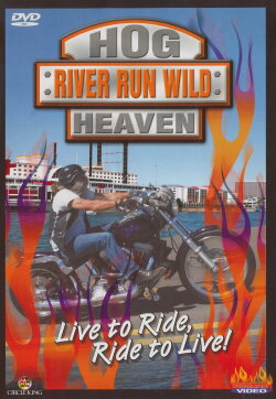 Hog Heaven (2007) Hog Heaven (2007)