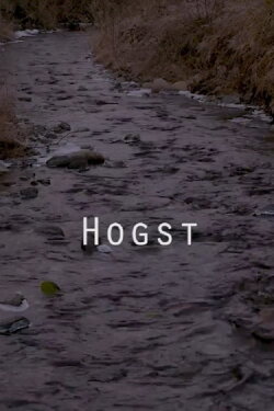 Hogst (2018)
