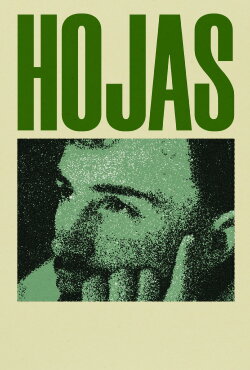Hojas (2024)