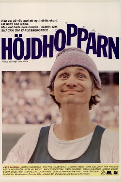 Höjdhoppar'n (1981)