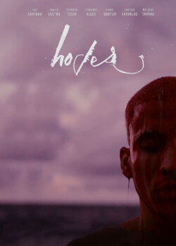 hojes (2018)