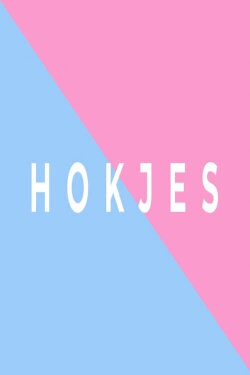 Hokjes (2022) Hokjes (2022)